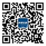 溫濕度試驗(yàn)箱、循環(huán)試驗(yàn)箱、光照試驗(yàn)箱、老化試驗(yàn)箱、沖擊試驗(yàn)箱、IP防護(hù)試驗(yàn)設(shè)備、步入式試驗(yàn)室、鹽霧腐蝕試驗(yàn)室、非標(biāo)產(chǎn)品等