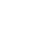 溫濕度試驗(yàn)箱、循環(huán)試驗(yàn)箱、光照試驗(yàn)箱、老化試驗(yàn)箱、沖擊試驗(yàn)箱、IP防護(hù)試驗(yàn)設(shè)備、步入式試驗(yàn)室、鹽霧腐蝕試驗(yàn)室、非標(biāo)產(chǎn)品等
